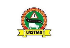 LASTMA Expands Night-time Operations for New Year Celebrations