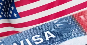 US Embassy in Nigeria Updates Visa Process