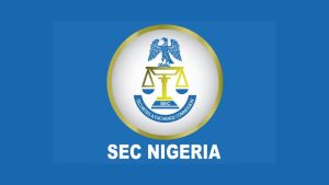 SEC Warns Against Investment with Risevest and Stecs