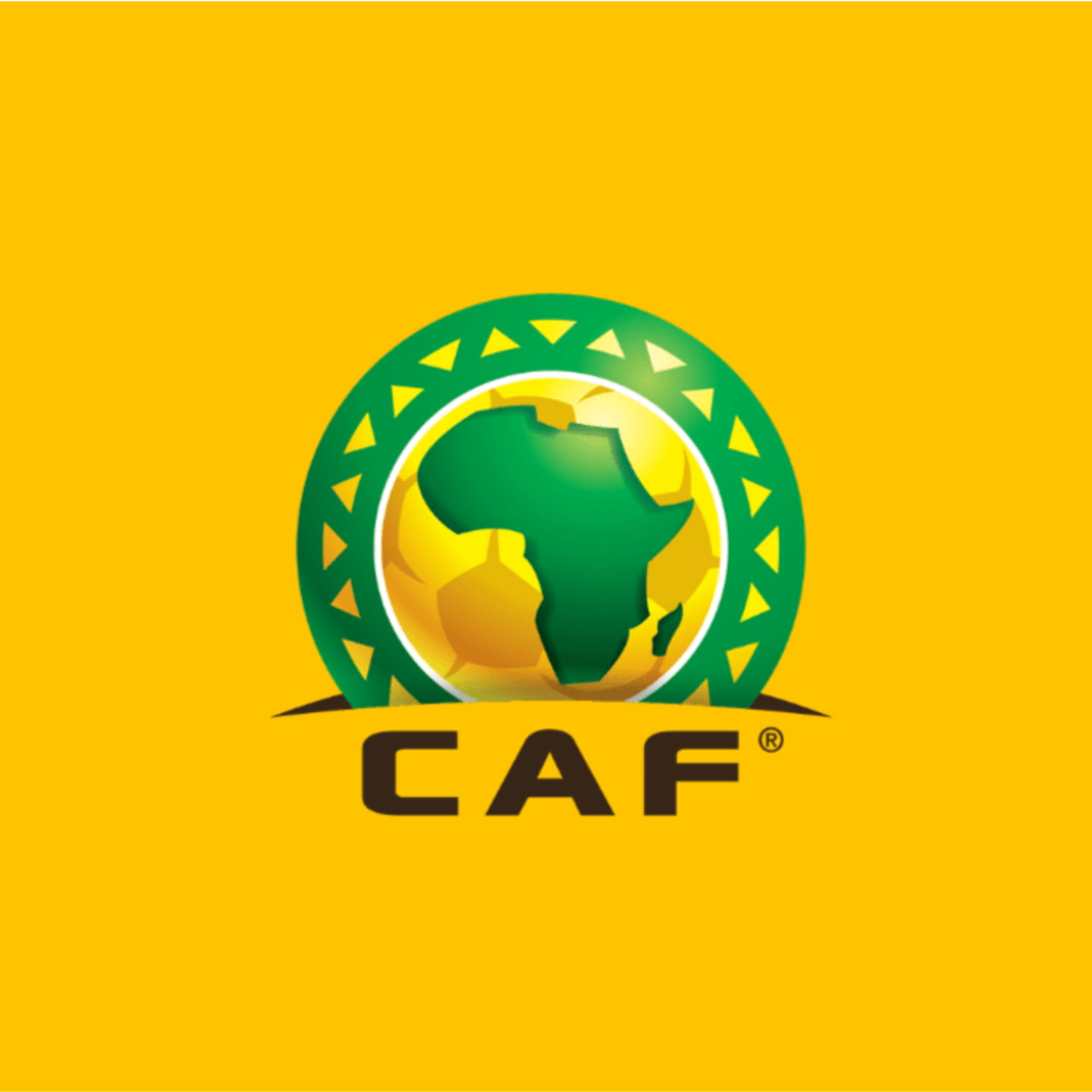 CAF Disqualifies Congo from 2024 CHAN