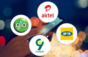 FG Approves Increase in Tariff for Telecommunication Companies