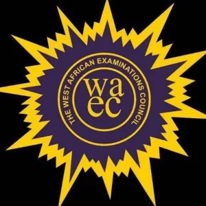 WAEC: New WASSCE Resit Not for Nigerians, Registration Opens for January 2025 Exam