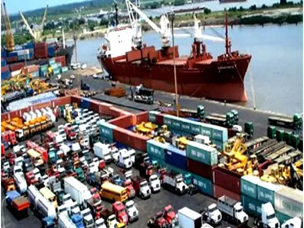 Nigeria Customs Sets 30-Day Clearance Deadline for Imports