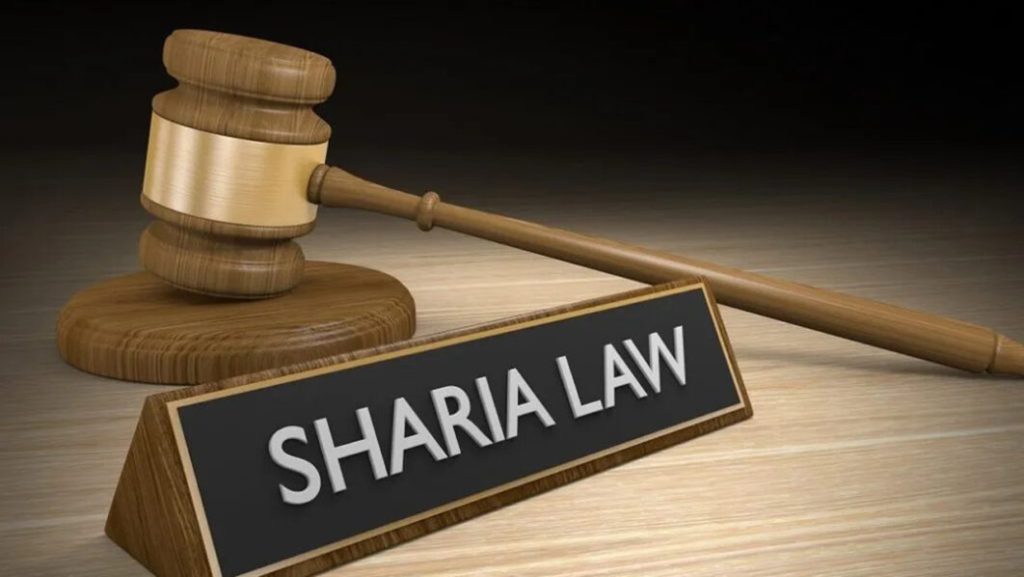 Islamic Scholars Urge Clerics to Prioritize Knowledge and Accuracy in Fatwa Declarations
