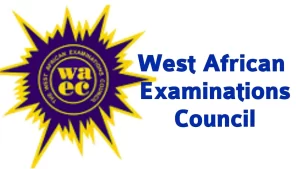 WAEC Extends Deadline for 2025 Private Candidates WASSCE