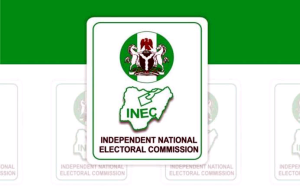 INEC Sets Anambra and FCT Elections for Nov 8