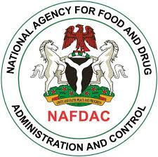 NAFDAC Warns Against Counterfeit Breast Cancer Drug 'Phesgo'"