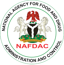 NAFDAC Seizes ₦5bn in Fake Goods at Aba’s Cemetery Market