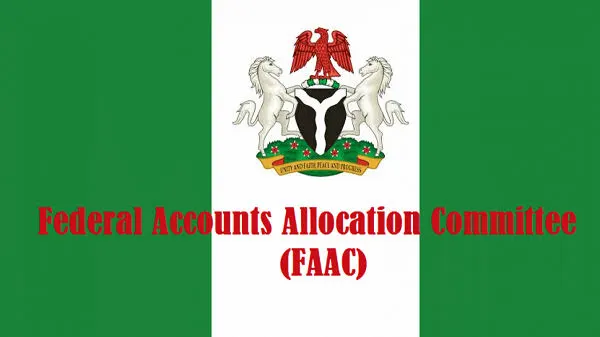 FG Sets up Special Unit as Implementation of LGAs Financial Autonomy Begins