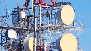 Nigeria Explains 50% Telecom Tariff Hike Amid Global Inflation