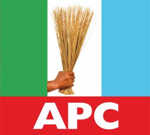 APC Begins Sale of N50M Nomination Forms for Anambra Election