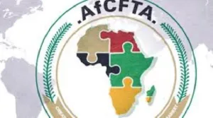 AU Names Nigeria as Africa’s Digital Trade Champion