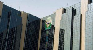 CBN Moves MPC Meeting to Feb 19-20 Over CPI Data Delay