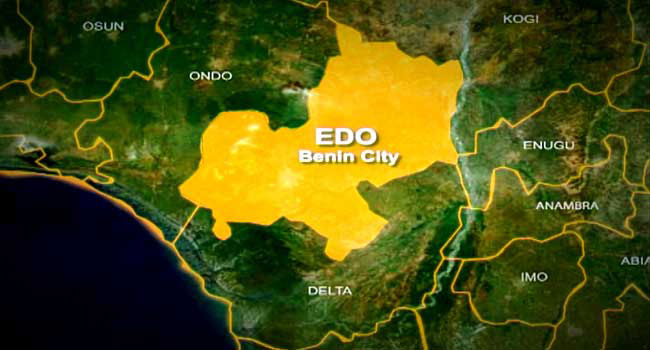 Onogie of Udo-Eguare Kidnapped in Edo State Attack