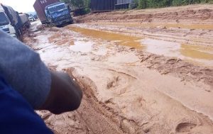 FEC Approves ₦287.7bn for Roads, ₦12bn for Hospitals