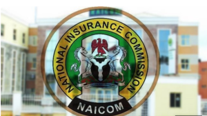 NAICOM Mandates Insurance Companies to Cover Case Resolution Costs