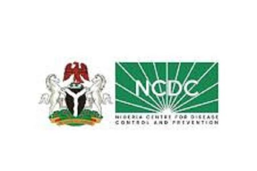 NCDC Urges Caution Over Ebola Outbreak