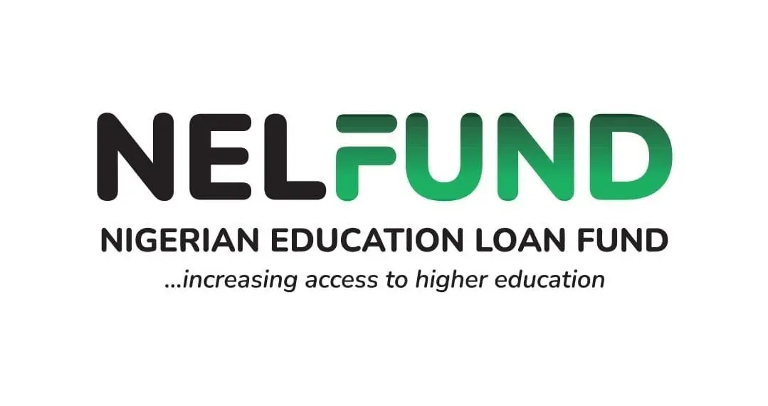 NELFUND Closes Student Loan Applications Feb 21