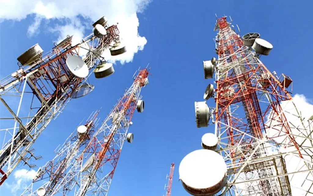 Telcos Pledge Better Service After FG Approves 50% Tariff Hike