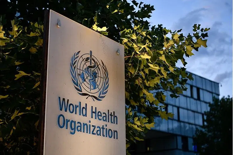 WHO Launches Free Cancer Drug Program for Children