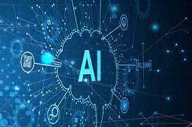 FG Launches AI Training for Teachers