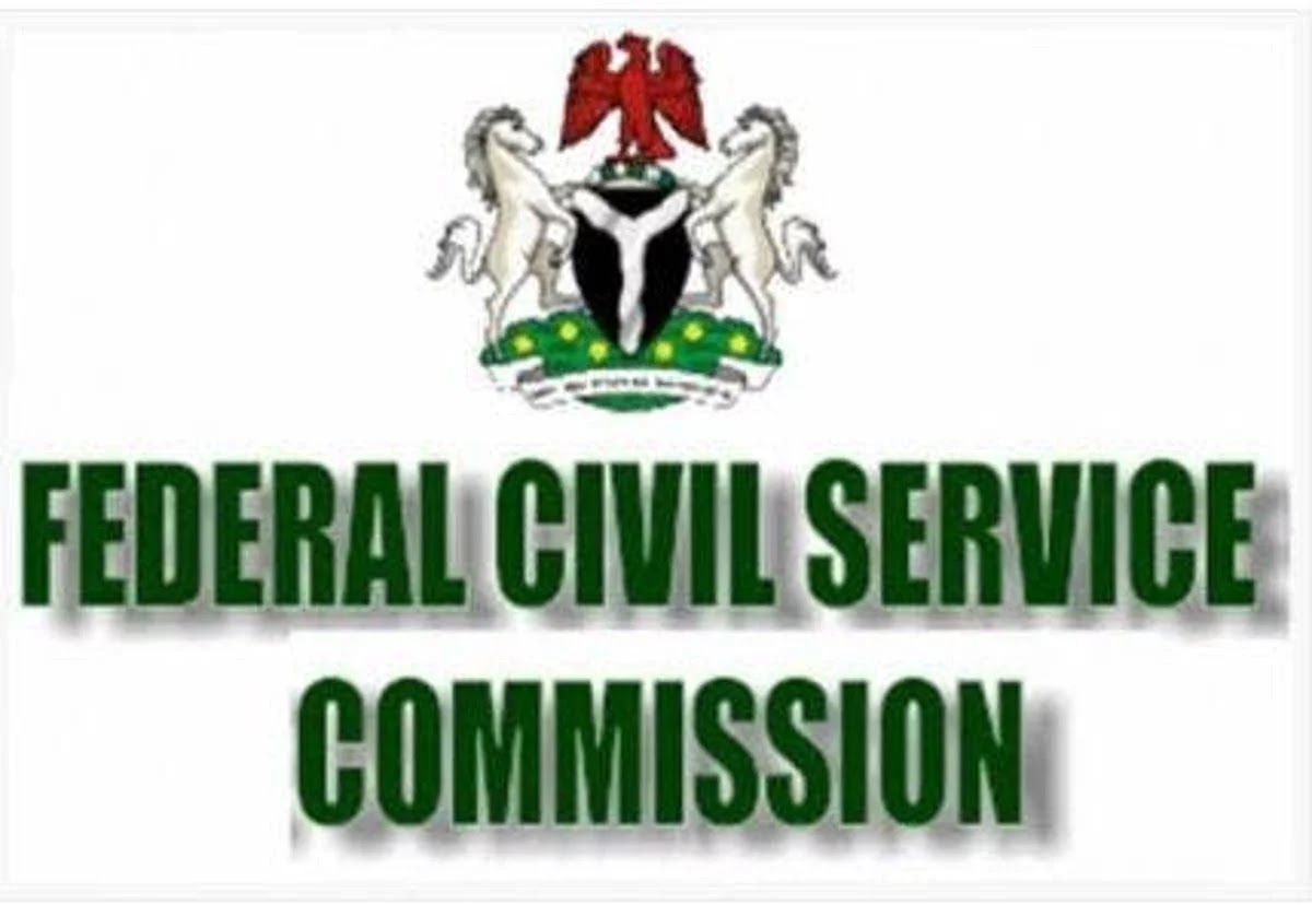 Civil Service Commission Extends Job Application Deadline to March 17