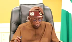 Tinubu: Reforms Will Curb Brain Drain