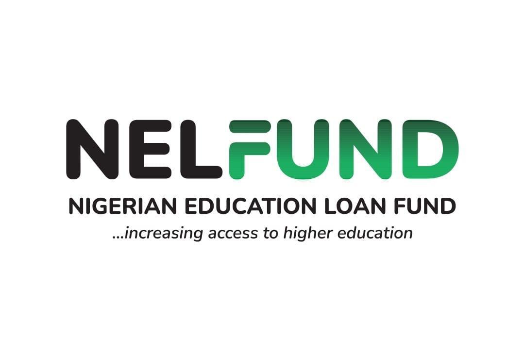 NELFUND Urges Female Students to Apply for FG Loans