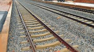 Lagos Closes PWD Rail Crossing for Safety Starting May 1