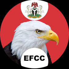 EFCC Warns Against 58 Fake Investment Firms