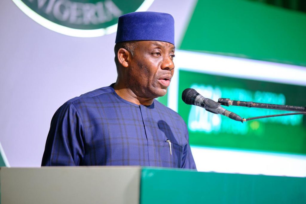 HND Graduates Now Eligible for NYSC Mobilization