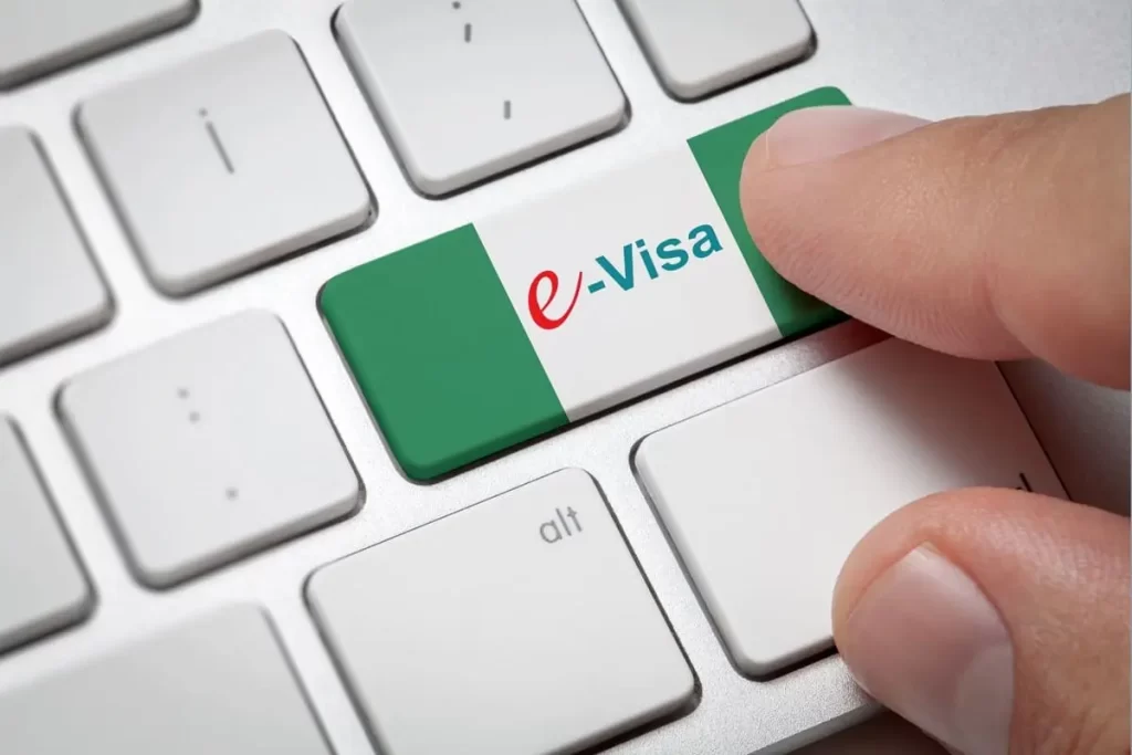 Nigerian Visa Policy 2024 Boosts Foreign Arrivals, E-Visa Coming Soon