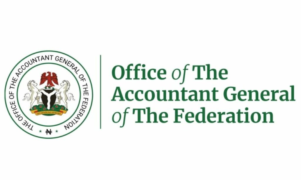 FG ready to pay Outstanding 5 months wage award arrears