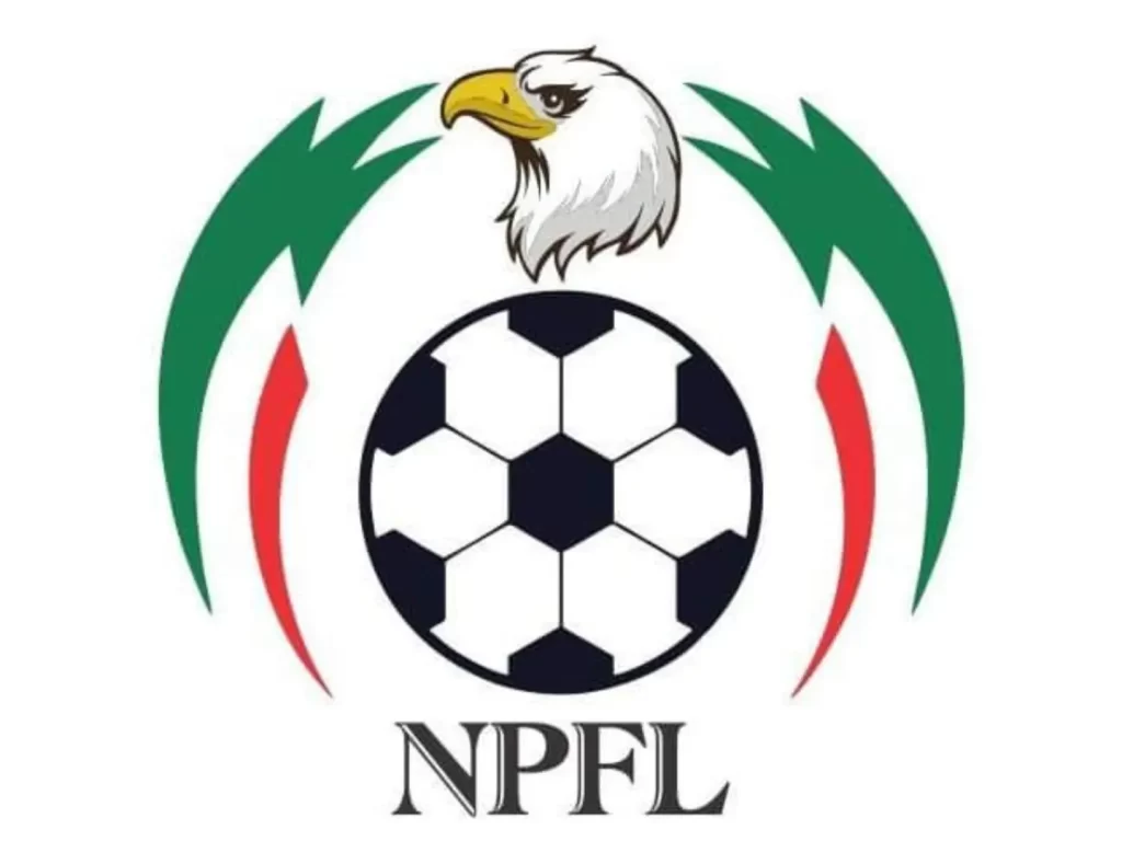 NPFL Fines Nasarawa United ₦6m