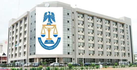 SEC Issues Stern Warning to Ponzi Scheme Operators