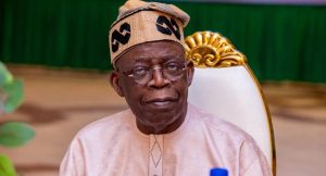 Tinubu Launches Disaster Relief Fund Committee Led by Elumelu
