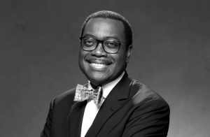 AfDB’s Dr. Adesina to Speak at AgriConnect Summit 2025