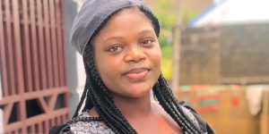 BRT Driver Sentenced to Death for Rape, Murder of Bamise Ayanwola