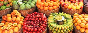 Senate Moves to Criminalise Ripening of Fruits with Chemicals