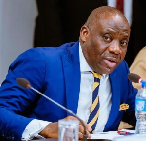 FG Halts BEA Scholarships, Prioritizes Local Education