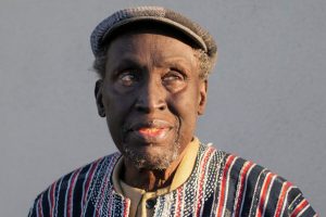 Ngũgĩ wa Thiong'o, Icon of African Literature, Dies at 87