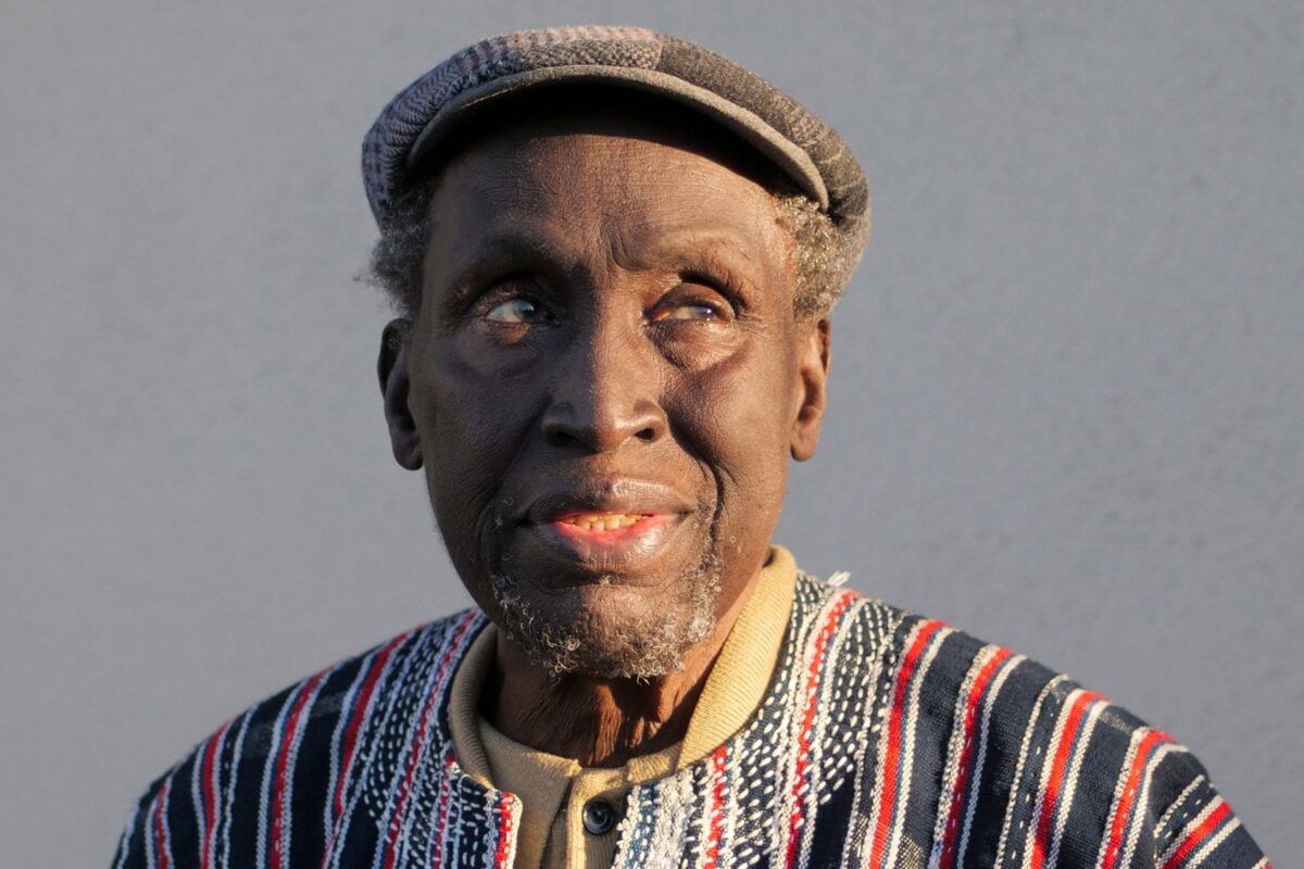 Ngũgĩ wa Thiong'o, Icon of African Literature, Dies at 87