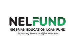 NELFUND Begins April Upkeep Payments, Cites Minor Delays