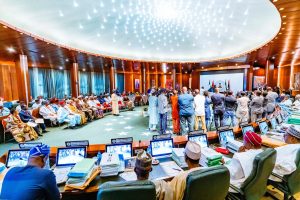 FEC Approves Medipool to Lower Cost of Pharmaceutical Products