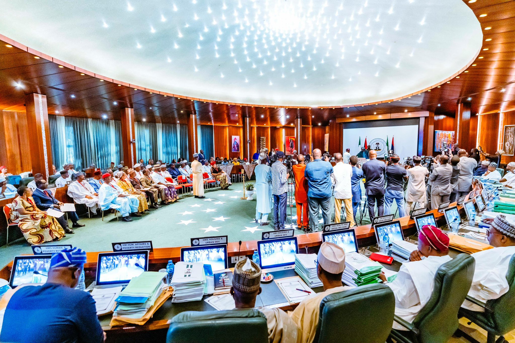 FEC Approves Medipool to Lower Cost of Pharmaceutical Products