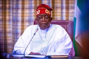 Tinubu Inaugurates New NNPCL Board