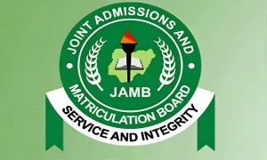 JAMB: 70% of 2025 UTME Candidates Scored Below 200