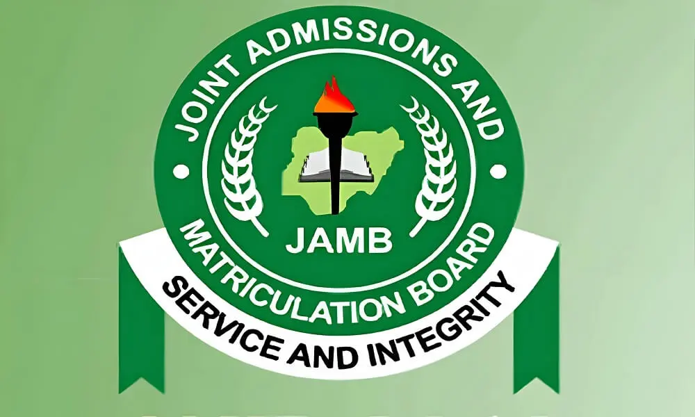 JAMB: 70% of 2025 UTME Candidates Scored Below 200