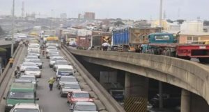 Ijora-Marine Bridge to Close for 21 Days Starting May 18