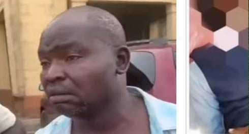 Odunayo Alade,